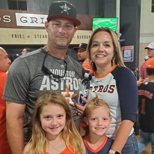 Meet your Posher, Gunnar